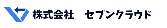 株式会社セブンクラウド